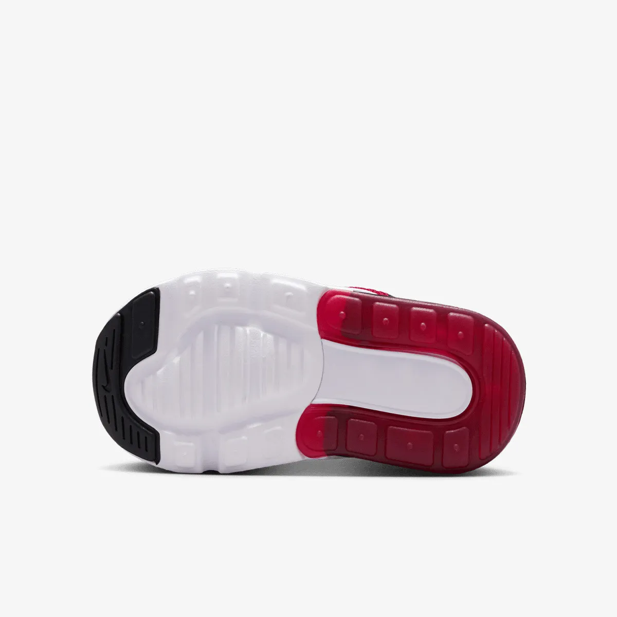 NIKE Patike Air Max 270 
