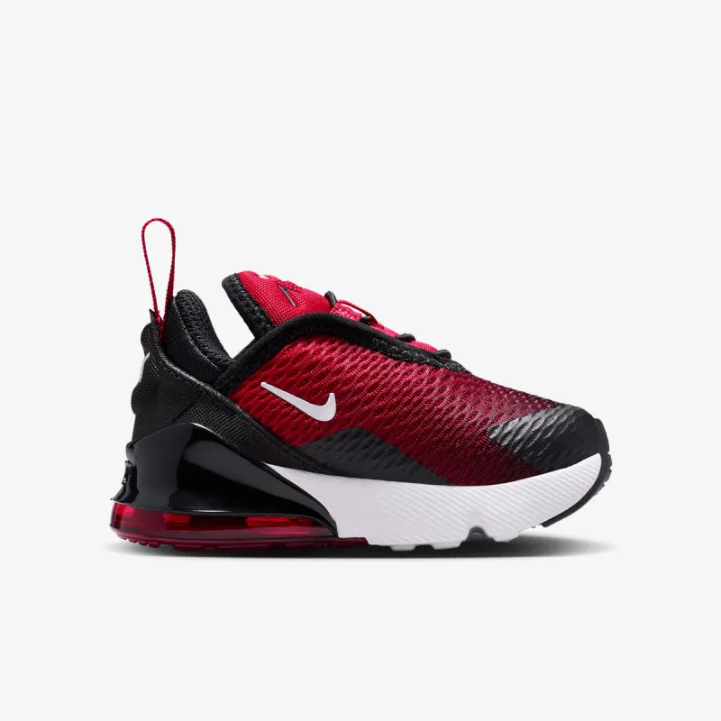NIKE Patike Air Max 270 