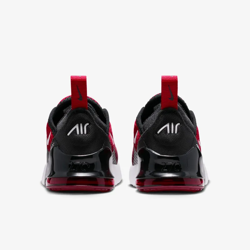 NIKE Patike Air Max 270 