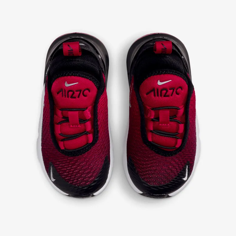 NIKE Patike Air Max 270 