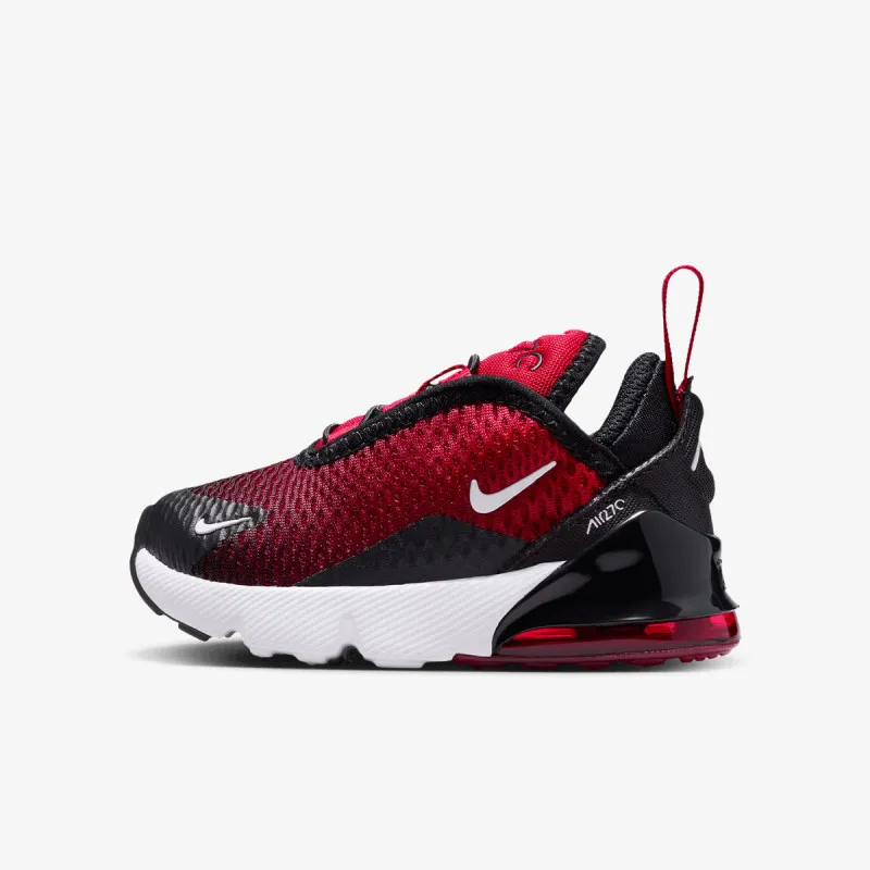 NIKE Patike Air Max 270 