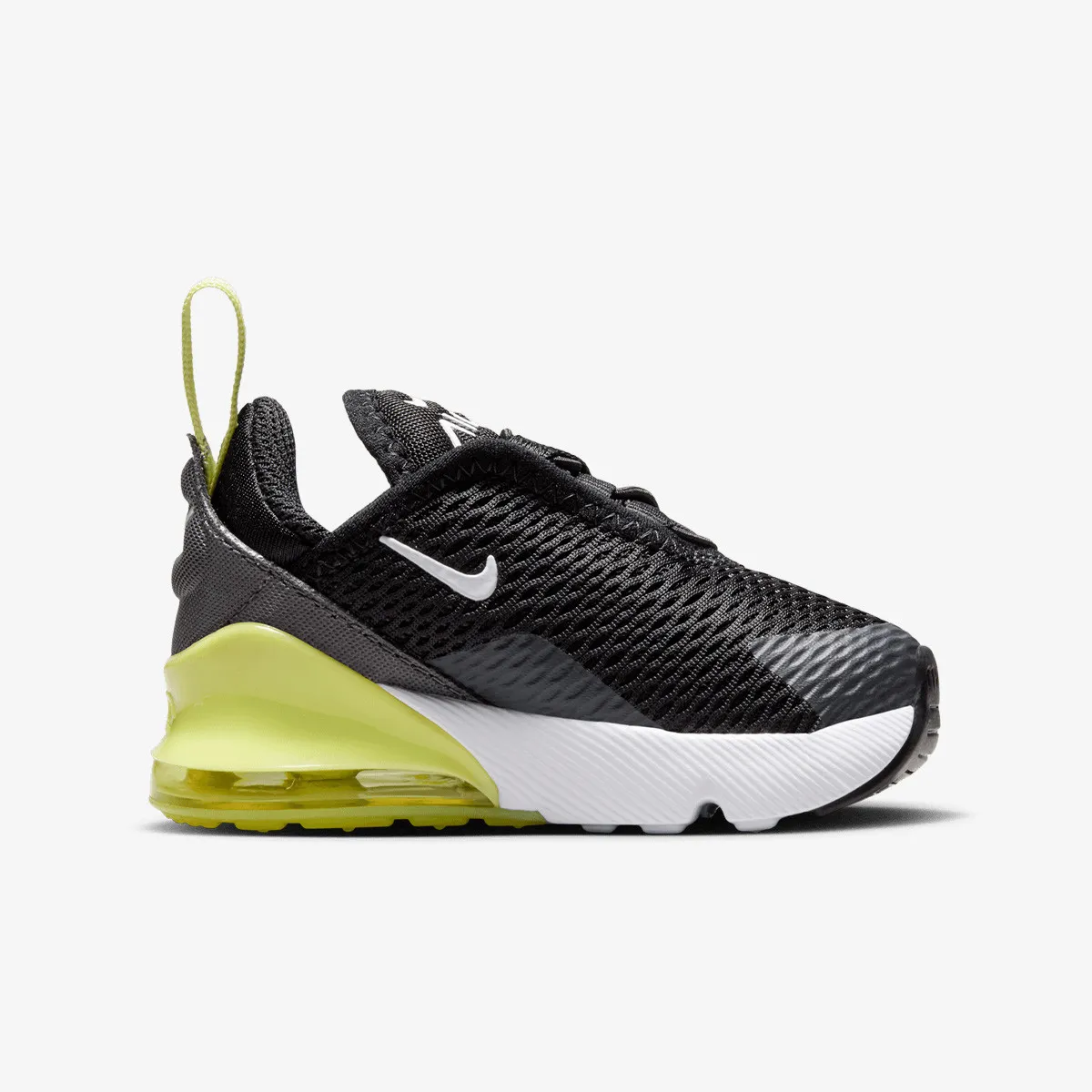 NIKE Patike Air Max 270