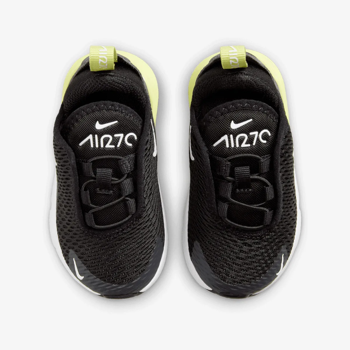 NIKE Patike Air Max 270
