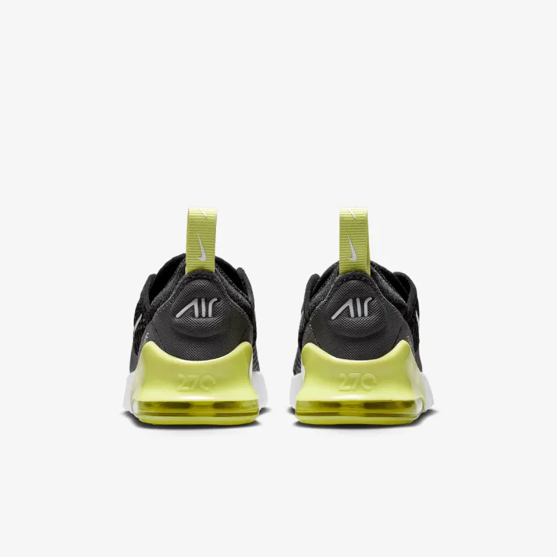 NIKE Patike Air Max 270