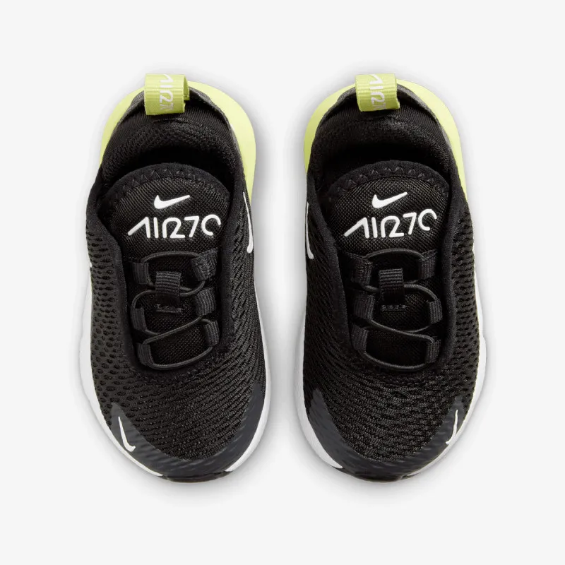 NIKE Patike Air Max 270