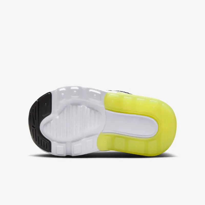 NIKE Patike Air Max 270