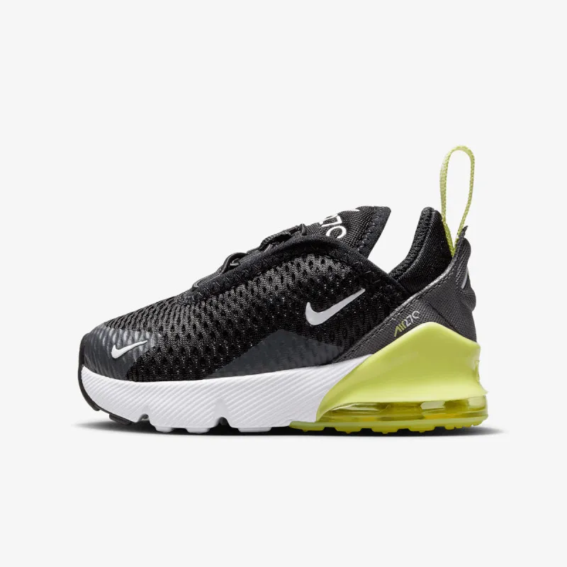 NIKE Patike Air Max 270