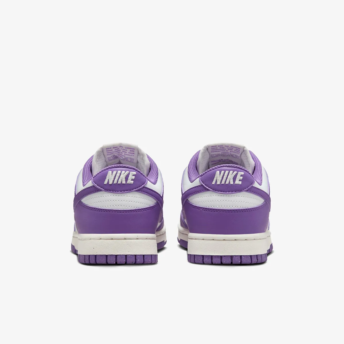 NIKE Patike Dunk Low 