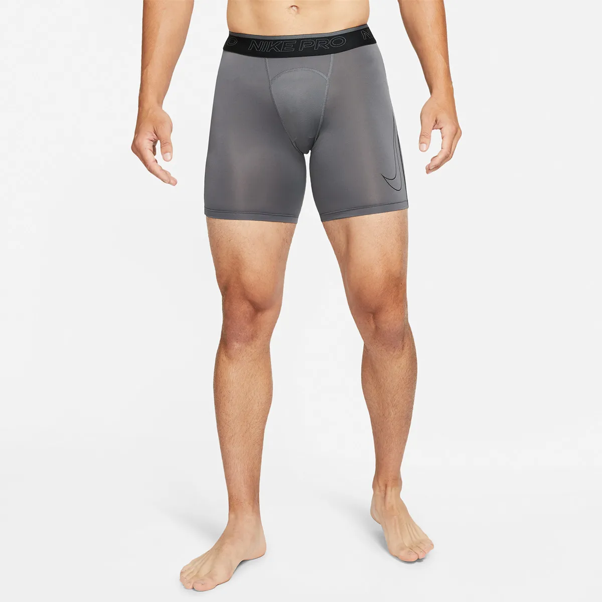 NIKE Aktivni ves donji deo Pro Dri-FIT 