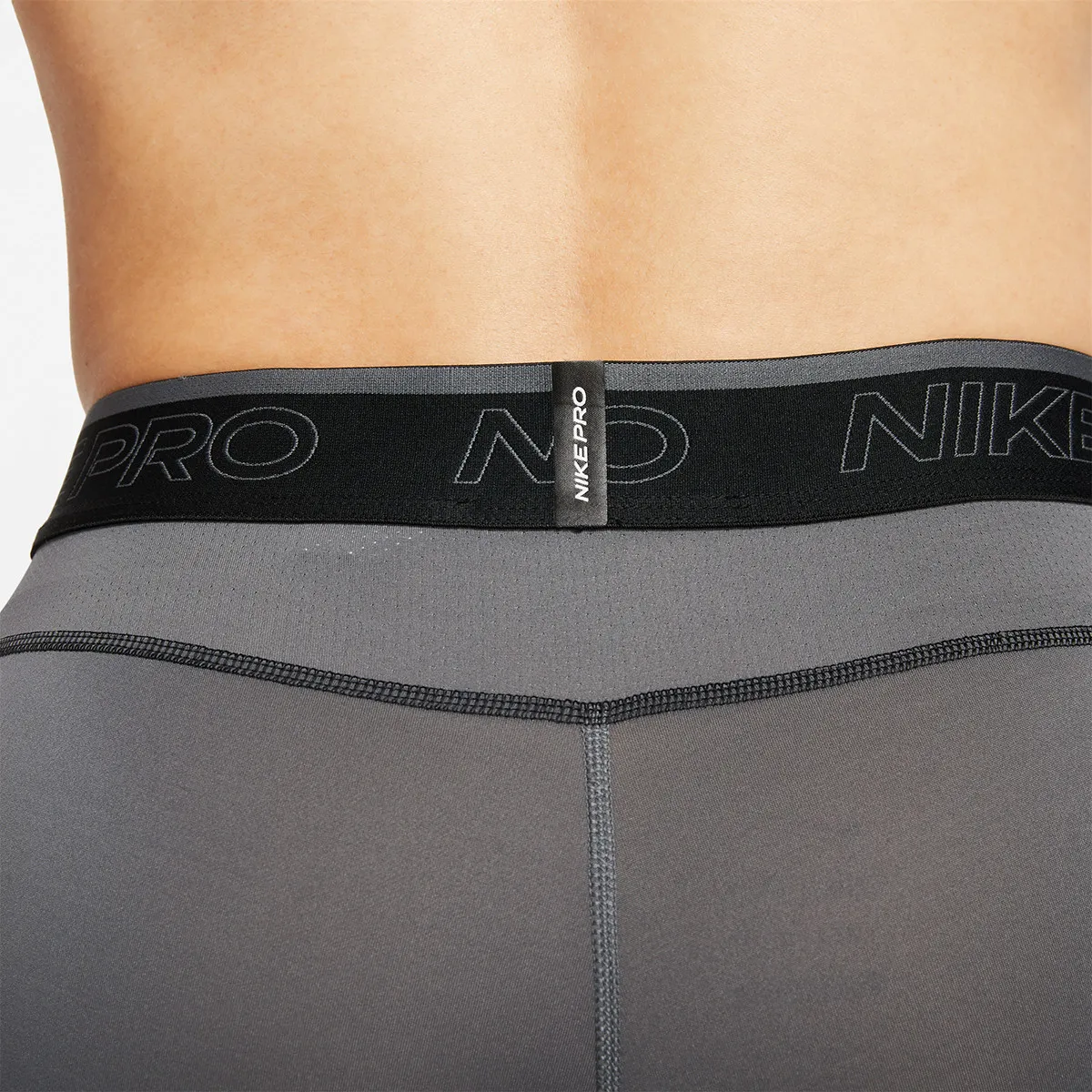 NIKE Aktivni ves donji deo Pro Dri-FIT 