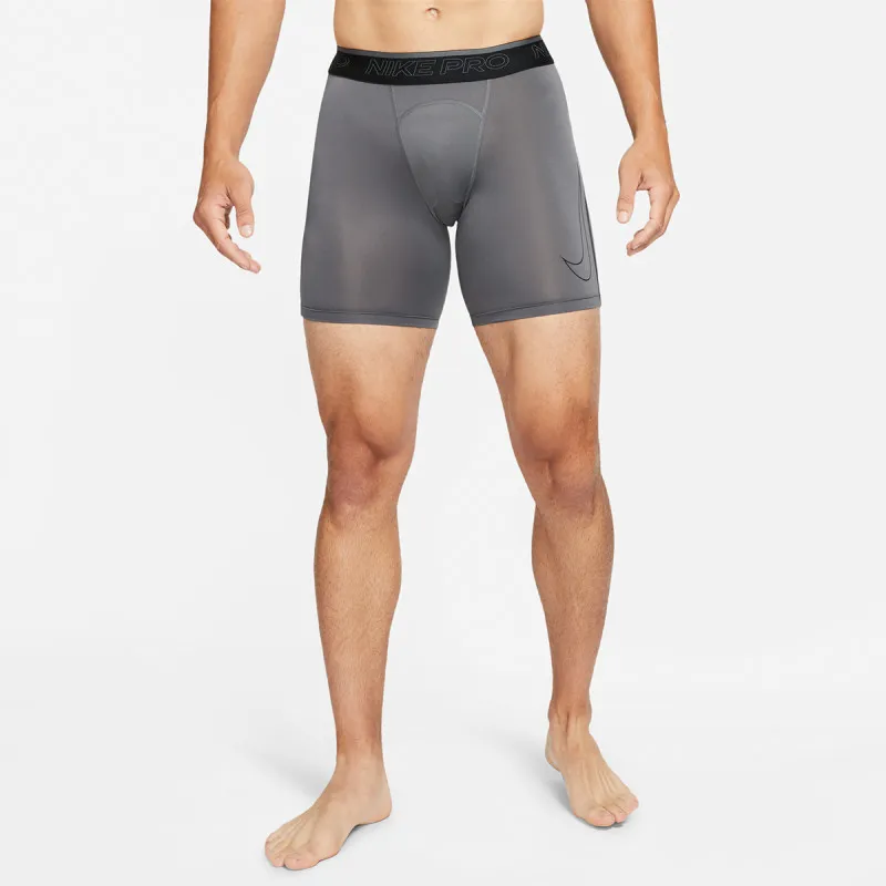 NIKE Aktivni ves donji deo Pro Dri-FIT 