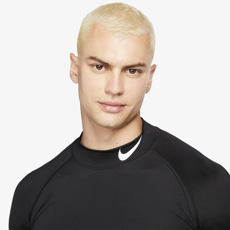 NIKE Majica dugih rukava Pro Dri-FIT