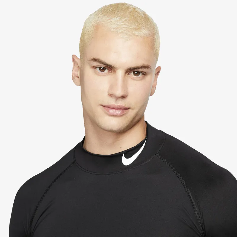 NIKE Majica dugih rukava Pro Dri-FIT 