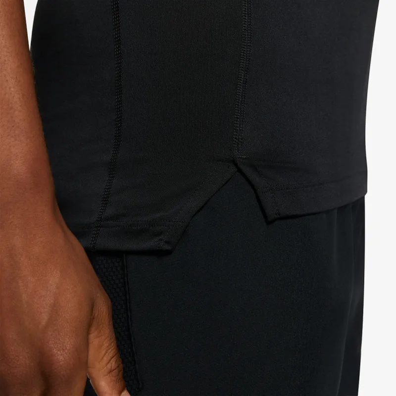 NIKE MAJICA BEZ RUKAVA Pro Dri-FIT 