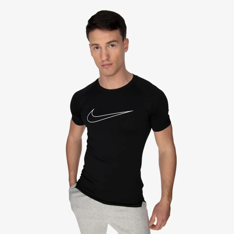 NIKE Majica Pro Dri-FIT