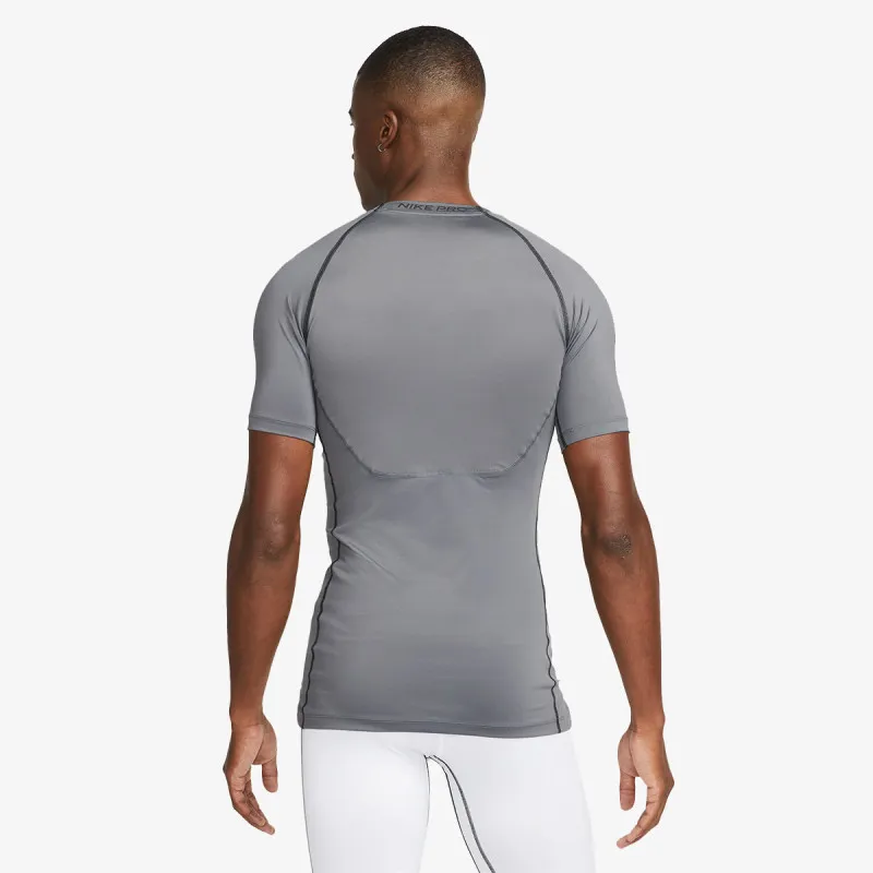 NIKE Majica Pro Dri-FIT