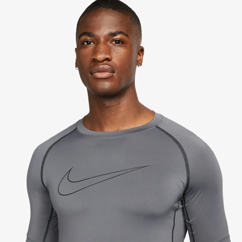 Dri fit majice deals