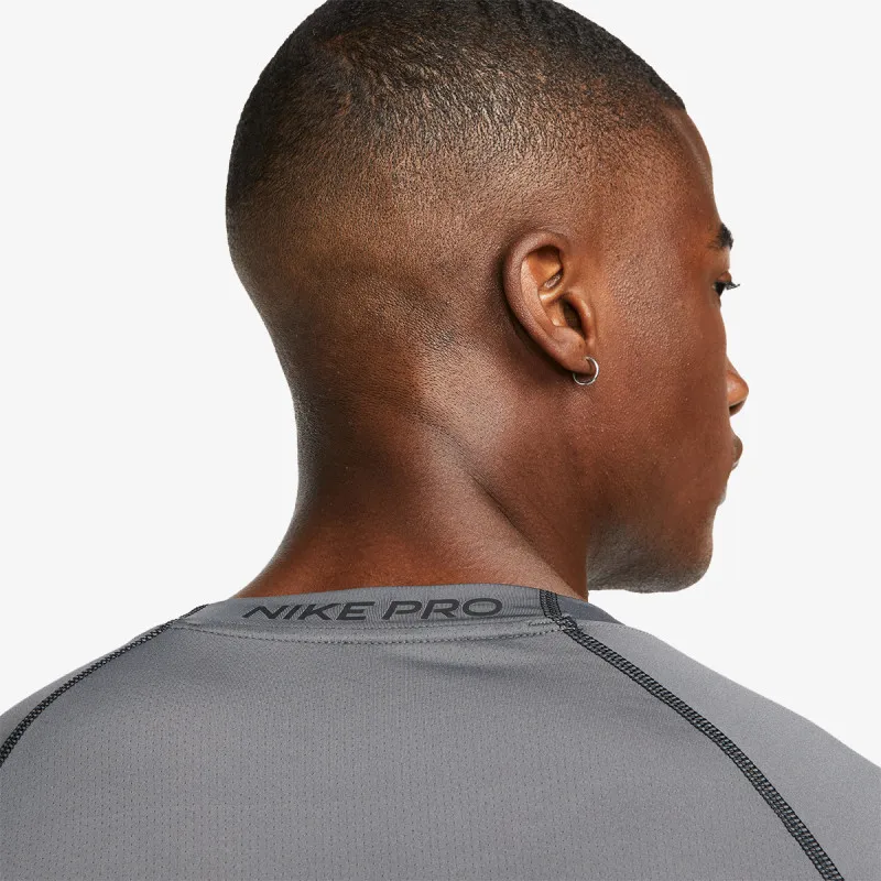 NIKE Majica Pro Dri-FIT