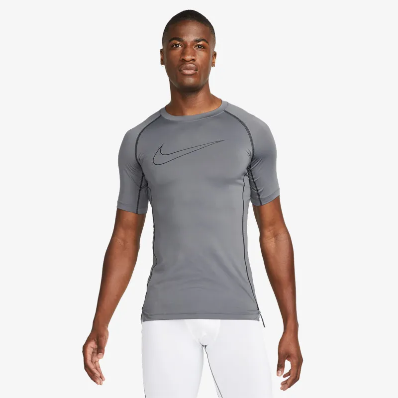 NIKE Majica Pro Dri-FIT