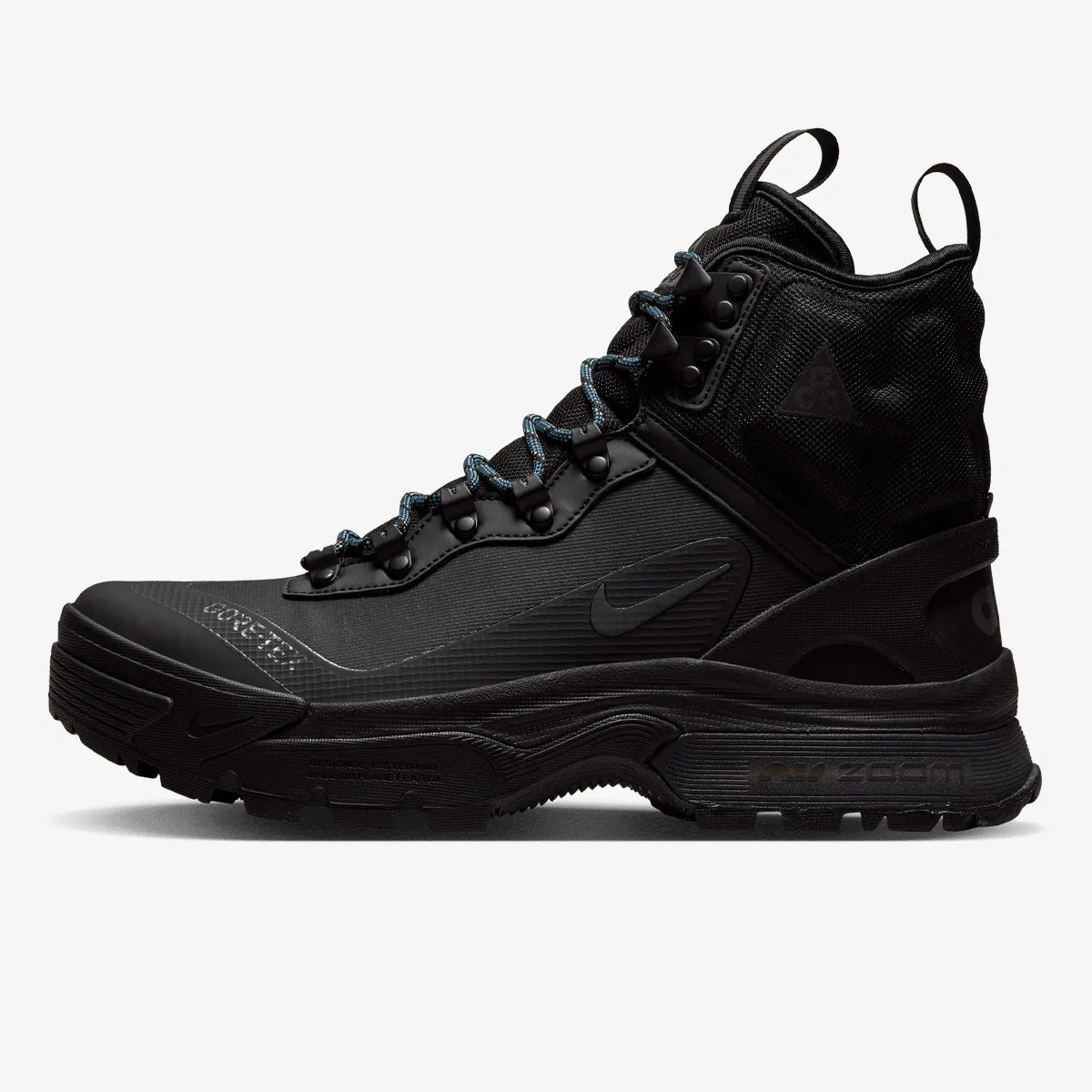 NIKE Čizme ACG ZOOM GAIADOME GORE-TEX 