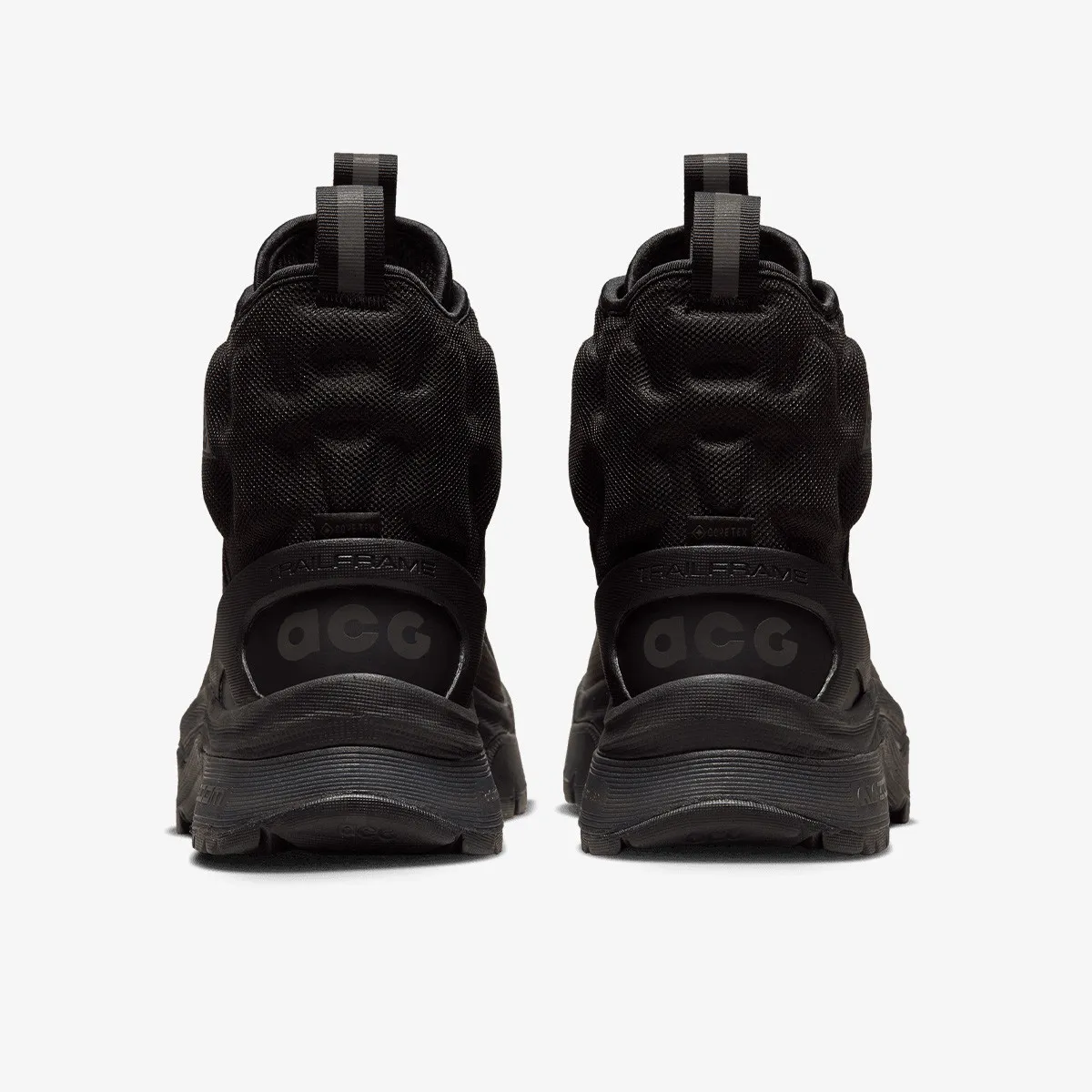 NIKE Čizme ACG ZOOM GAIADOME GORE-TEX 