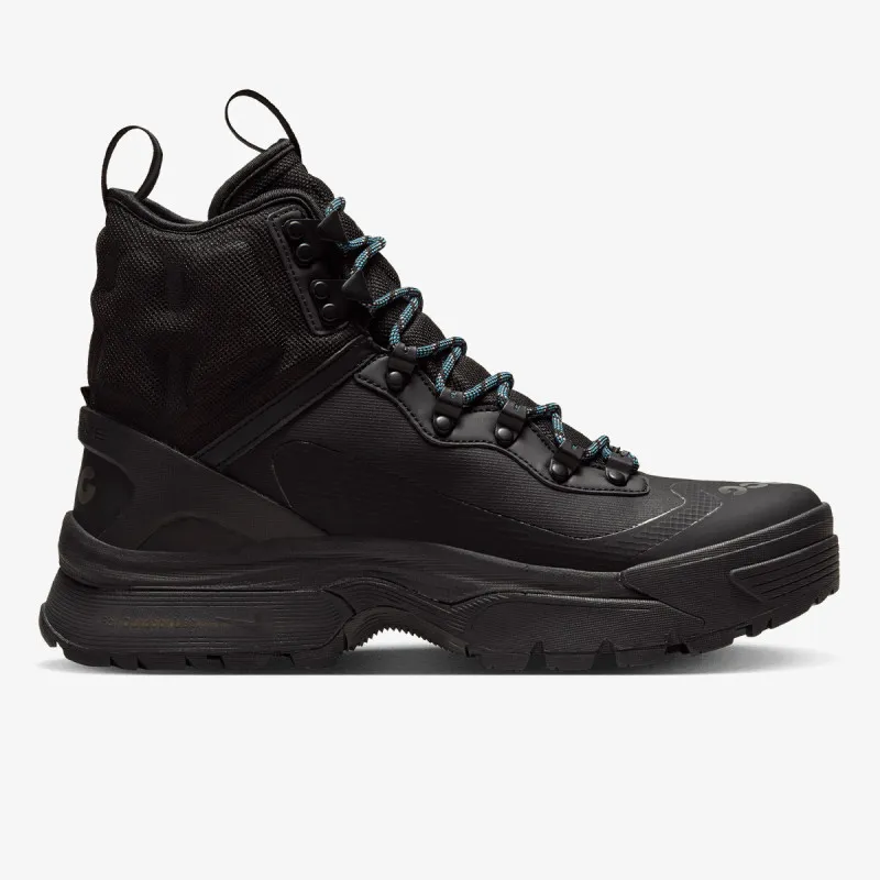 NIKE Čizme ACG ZOOM GAIADOME GORE-TEX 