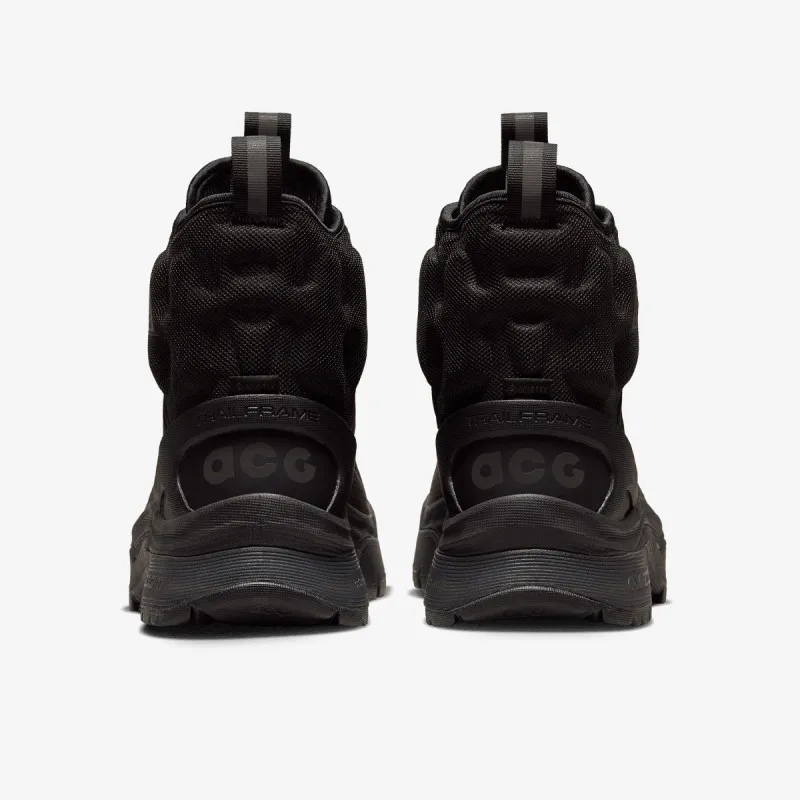 NIKE Čizme ACG ZOOM GAIADOME GORE-TEX 