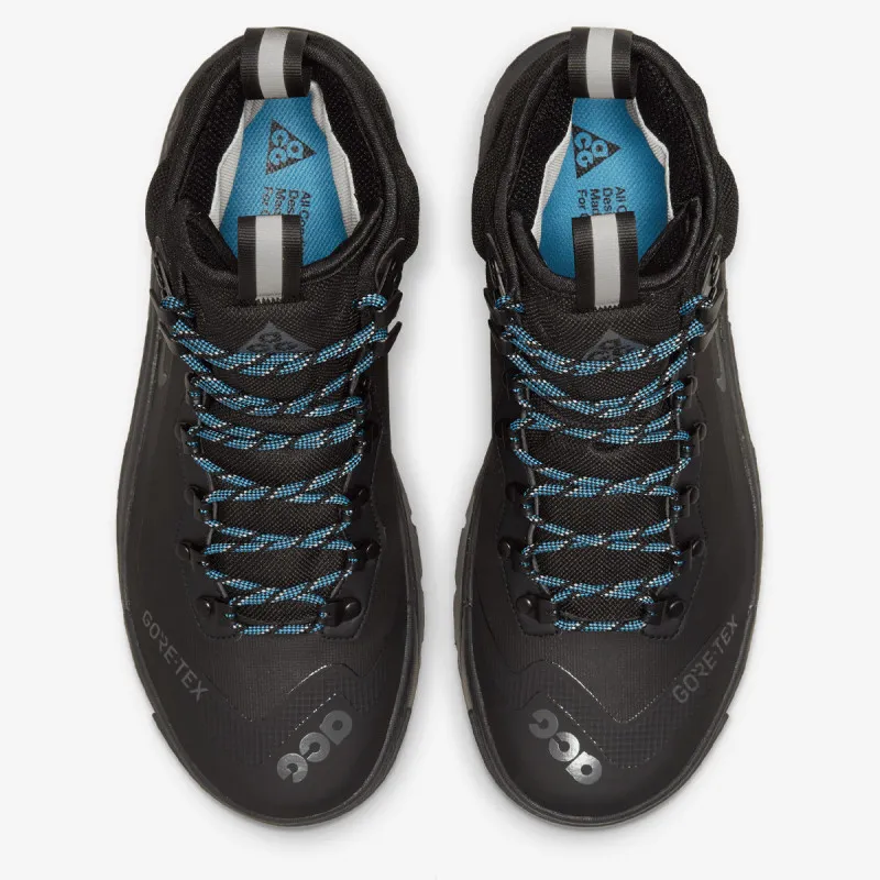 NIKE Čizme ACG ZOOM GAIADOME GORE-TEX 