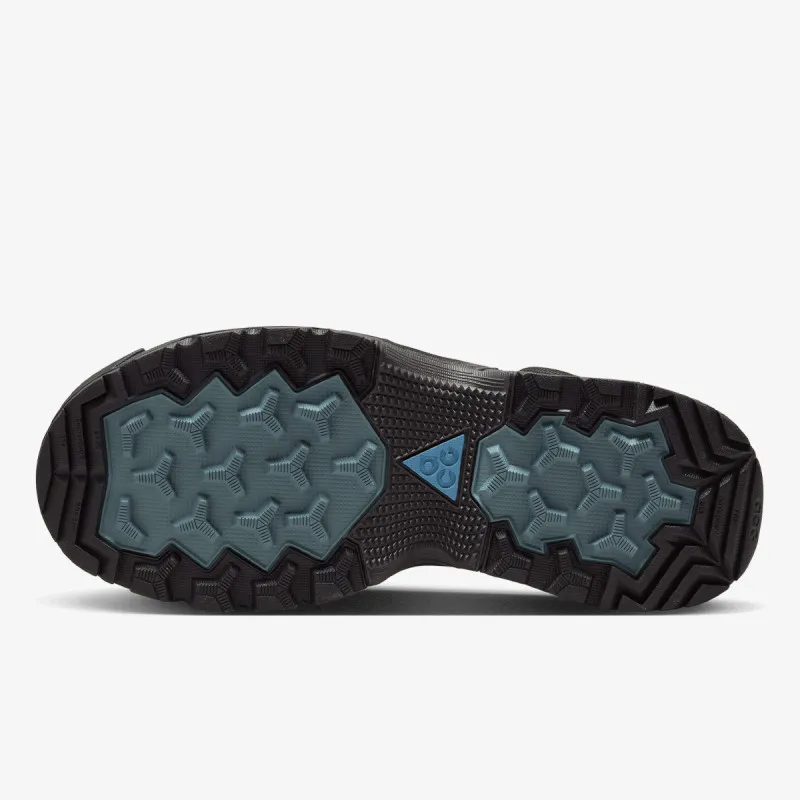 NIKE Čizme ACG ZOOM GAIADOME GORE-TEX 