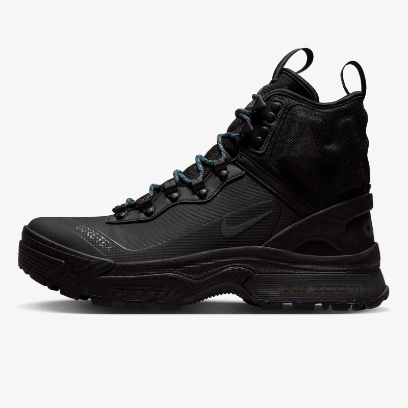 NIKE izme ACG ZOOM GAIADOME GORE TEX Extra Sports Online Shop