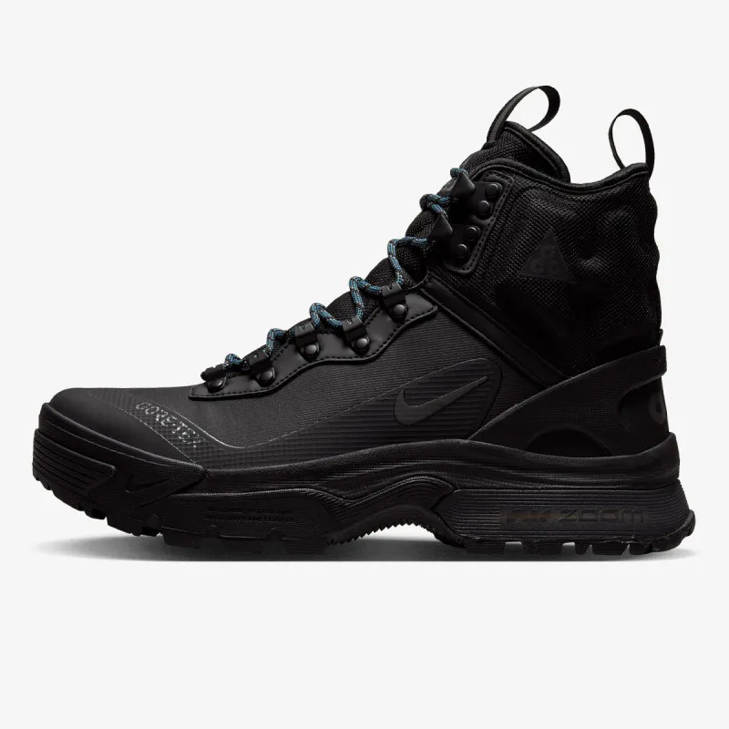 NIKE Čizme ACG ZOOM GAIADOME GORE-TEX 