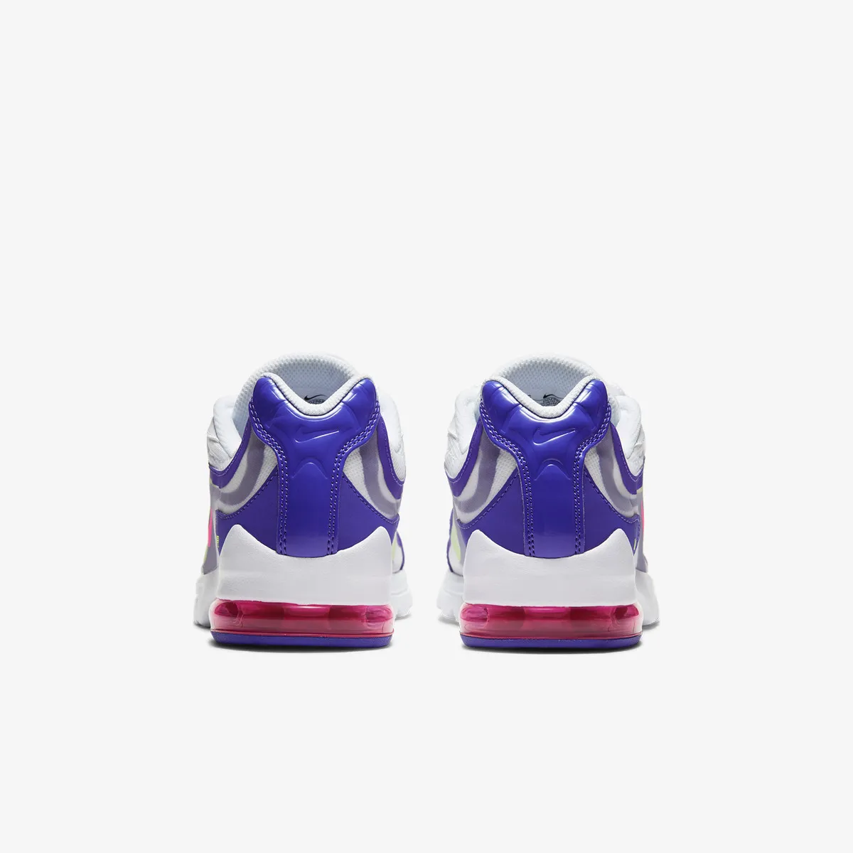 NIKE Patike Nike Air Max VG-R AMD