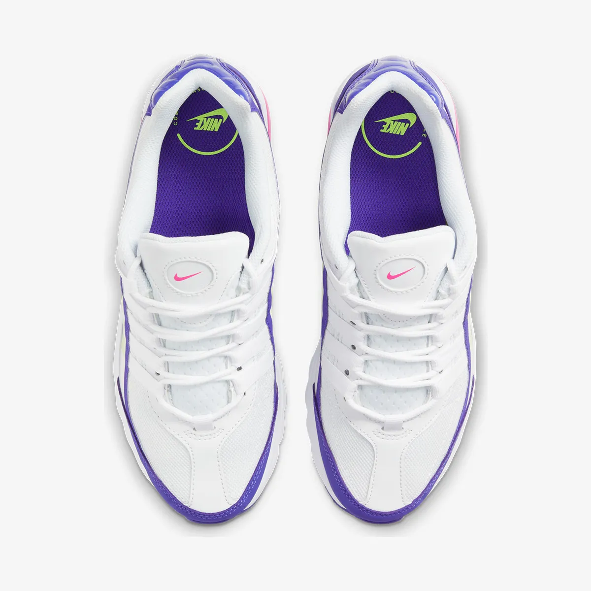 NIKE Patike Nike Air Max VG-R AMD