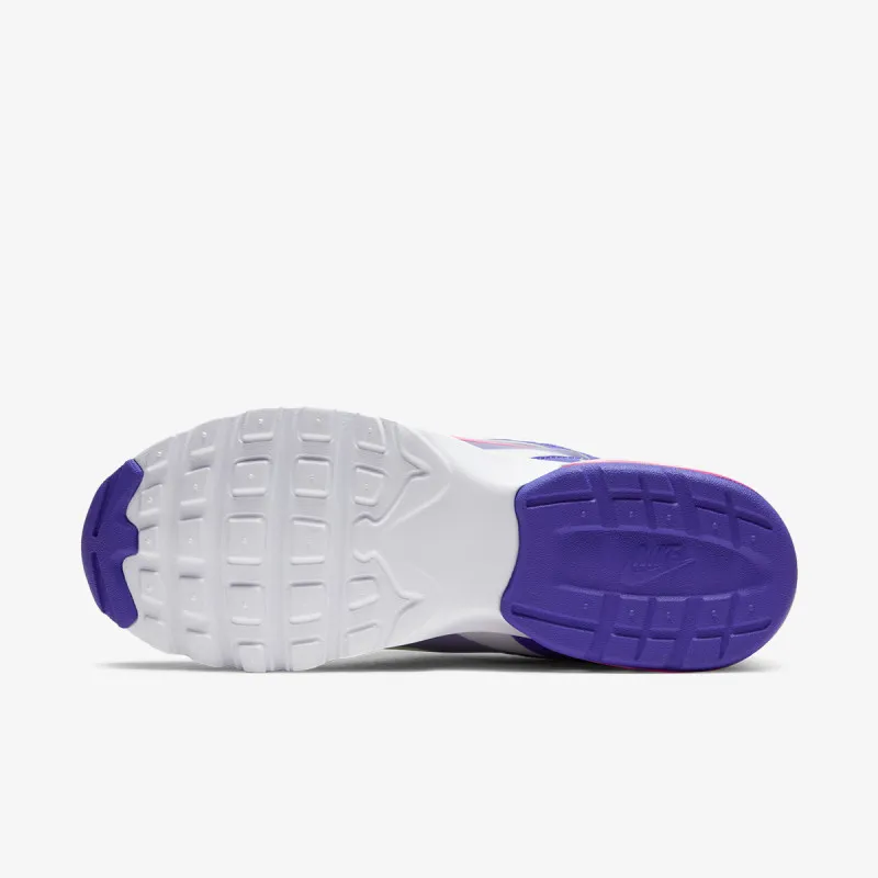 NIKE Patike Nike Air Max VG-R AMD