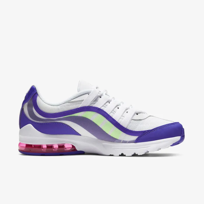 NIKE Patike Nike Air Max VG-R AMD