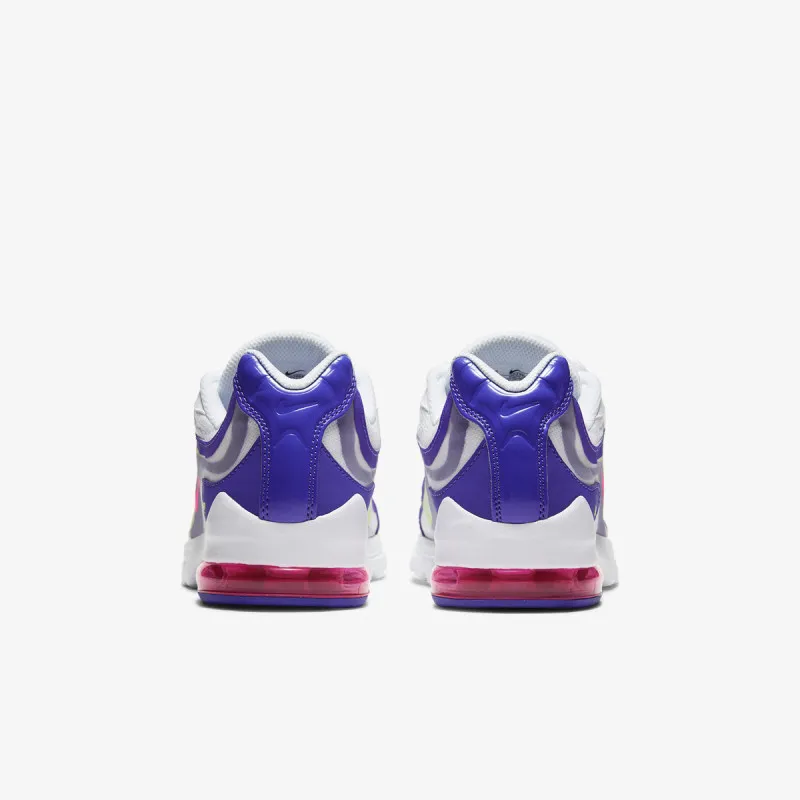 NIKE Patike Nike Air Max VG-R AMD