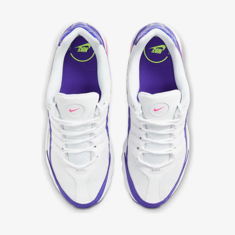 NIKE Patike Nike Air Max VG-R AMD