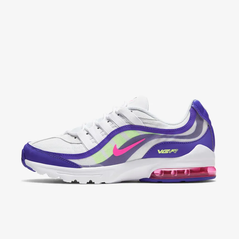 NIKE Patike Nike Air Max VG-R AMD