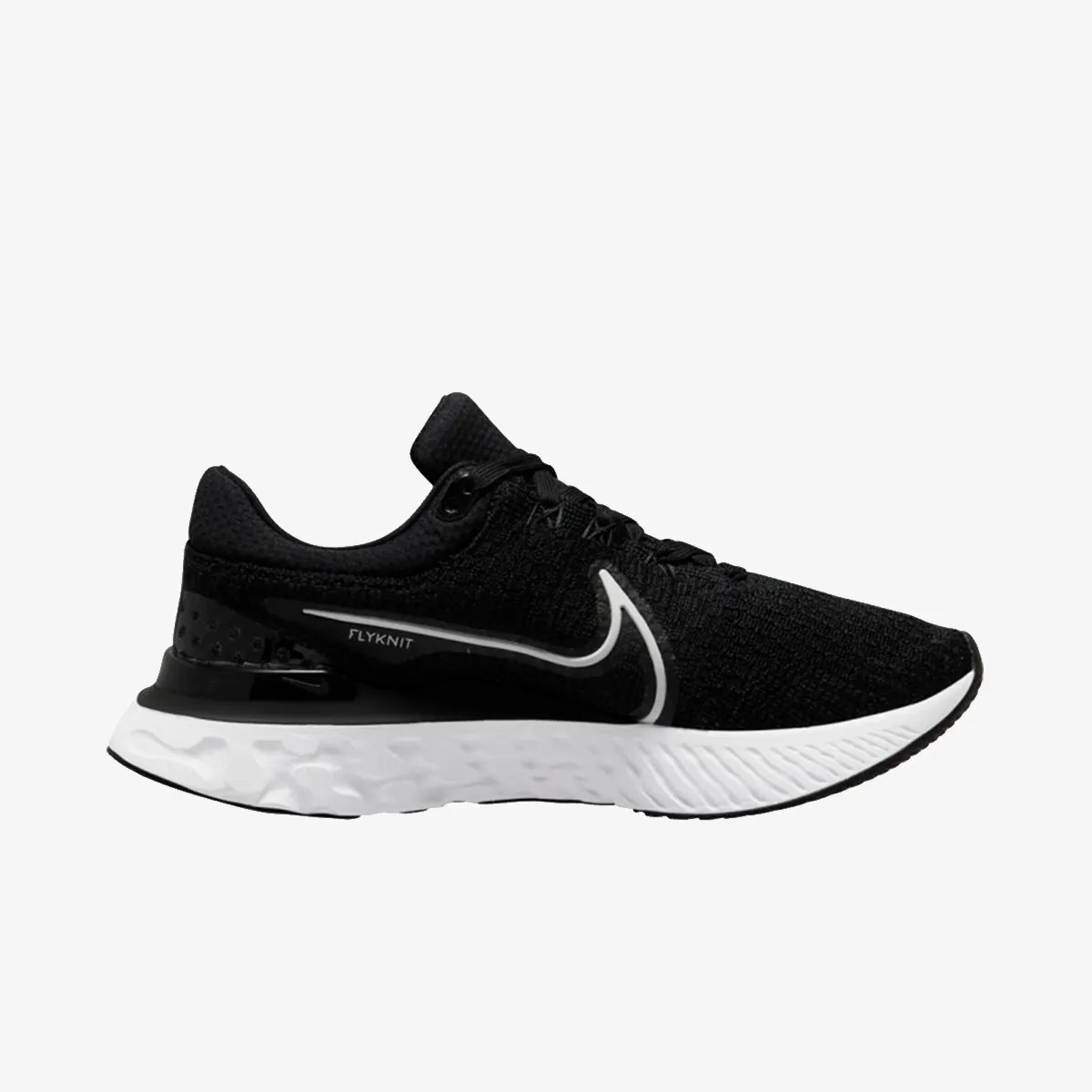 NIKE Patike React Infinity Run Flyknit 3
