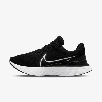 NIKE Patike React Infinity Run Flyknit 3 