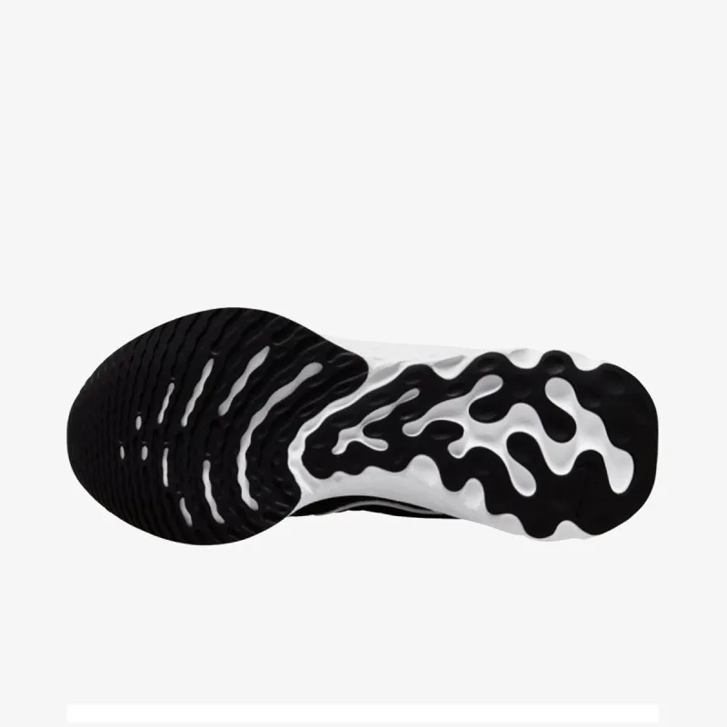 NIKE Patike React Infinity Run Flyknit 3