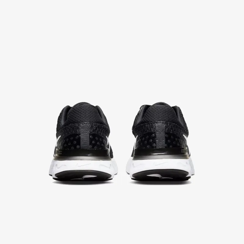 NIKE Patike React Infinity Run Flyknit 3