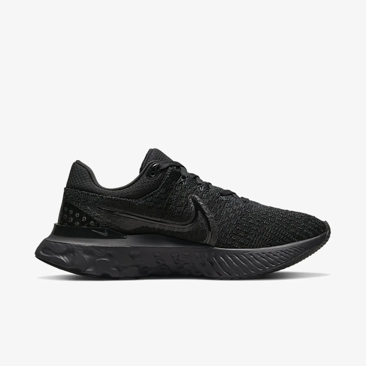 NIKE Patike React Infinity Run Flyknit 3