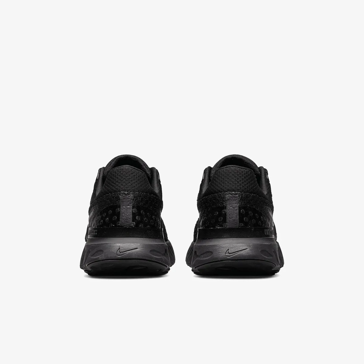 NIKE Patike React Infinity Run Flyknit 3