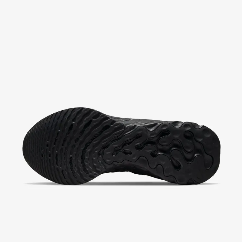 NIKE Patike React Infinity Run Flyknit 3