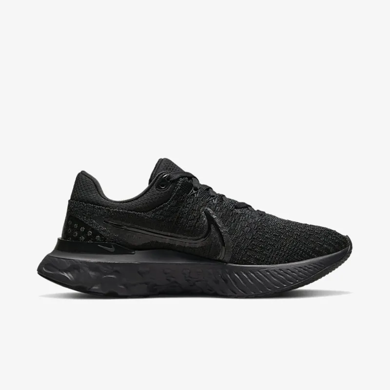 NIKE Patike React Infinity Run Flyknit 3