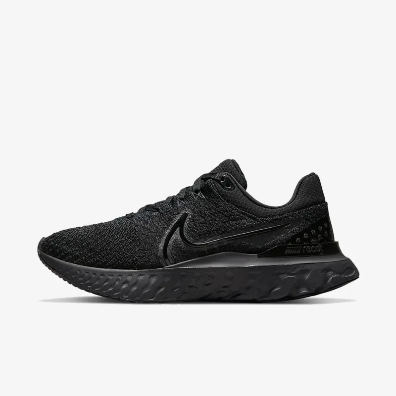 NIKE Patike React Infinity Run Flyknit 3