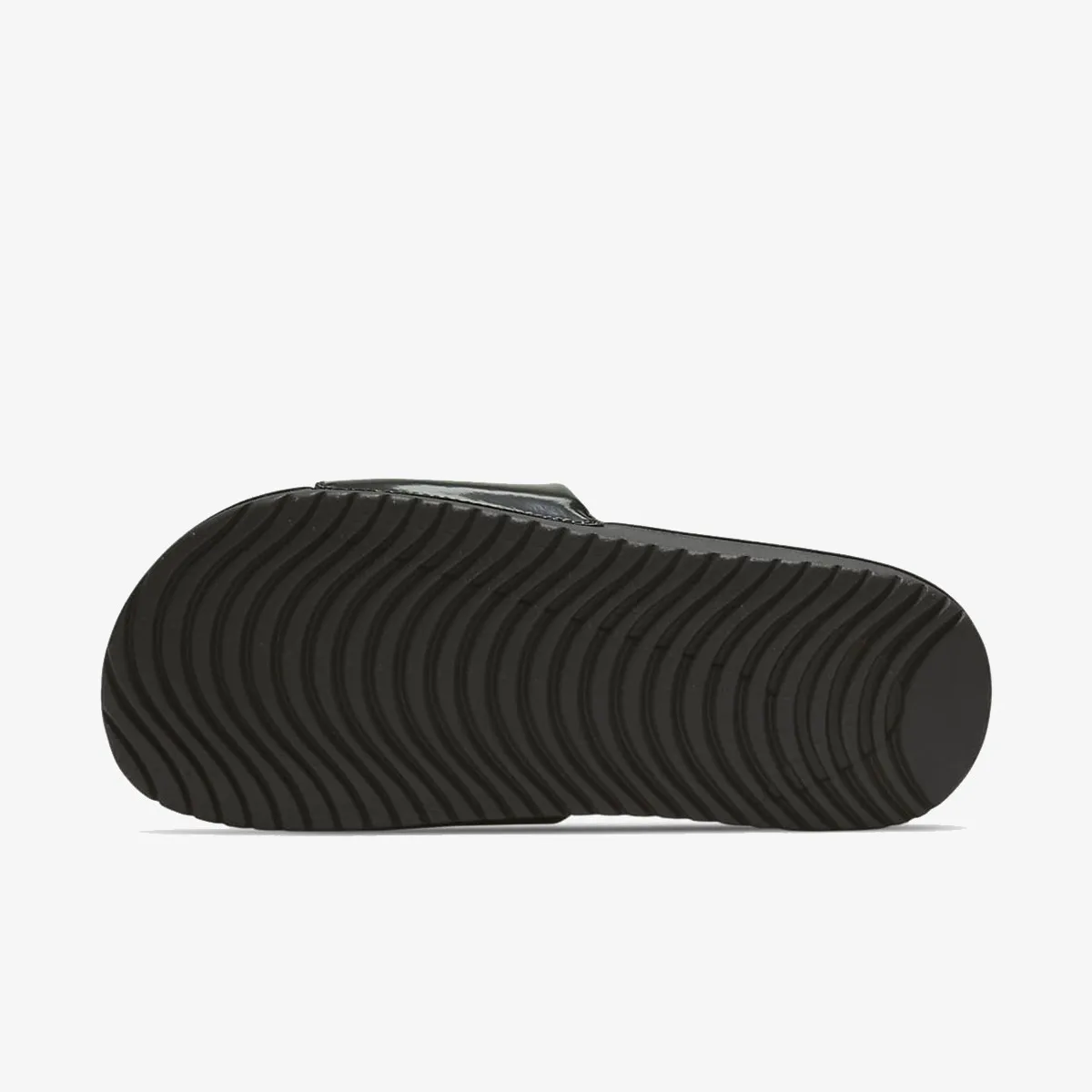 NIKE Papuče KAWA SLIDE FUN BGP 