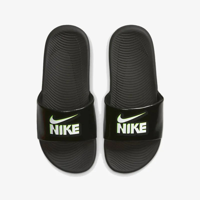 NIKE Papuče KAWA SLIDE FUN BGP 