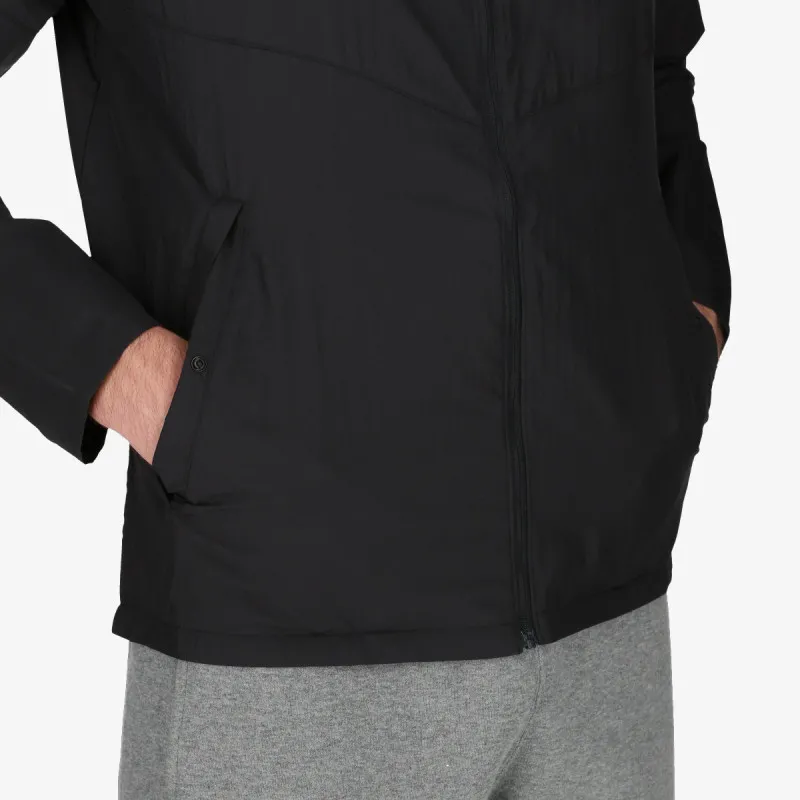 NIKE Jakna Miler 